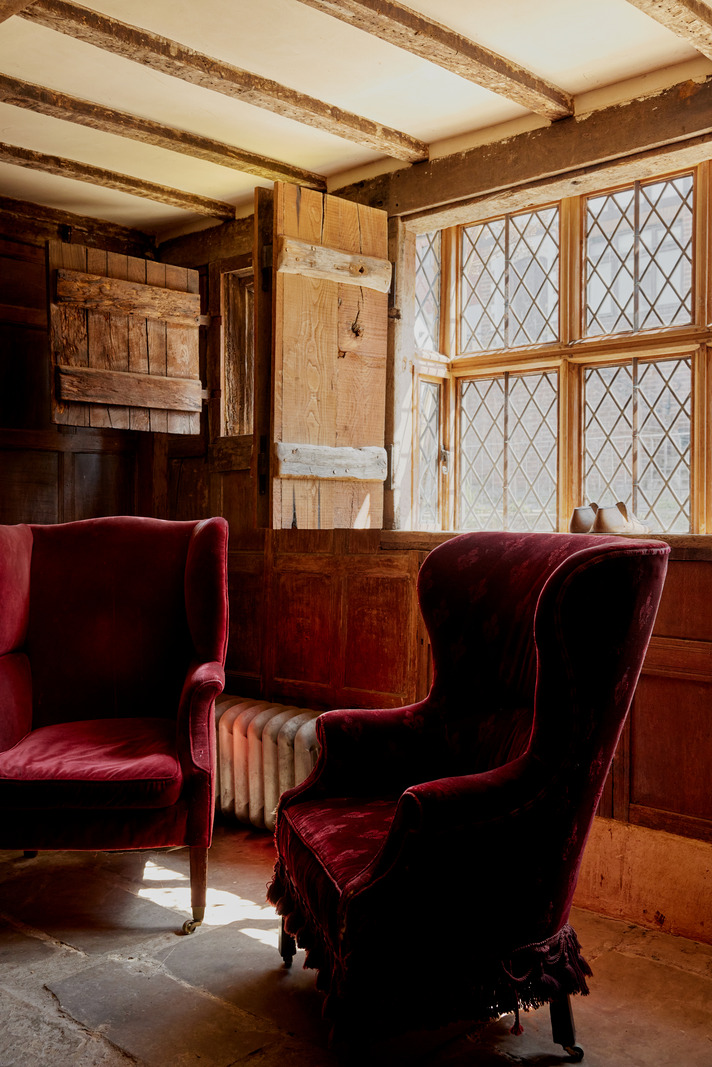 度假民宿丨越南丨Softervolumes-40