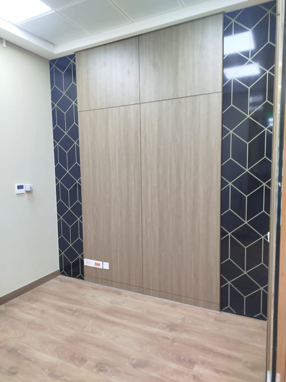 المصرف العربي الدولي-19