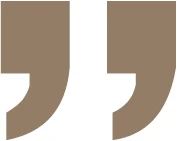 中信泰富济南华山项目丨中国济南丨CCA GROUP 香榭蒂设计-10