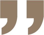 中信泰富济南华山项目丨中国济南丨CCA GROUP 香榭蒂设计-10