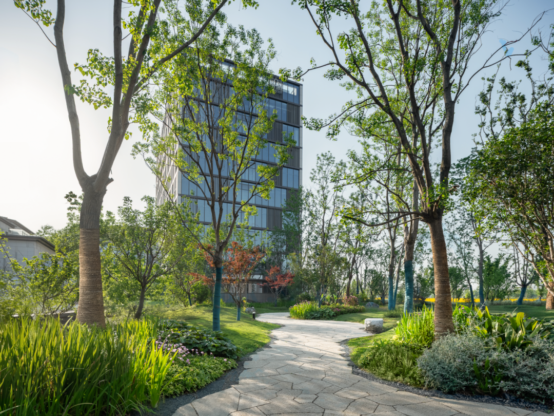 探寻街区新维度——常青里文化旅探寻街区新维度——常青里文化旅游街区-182