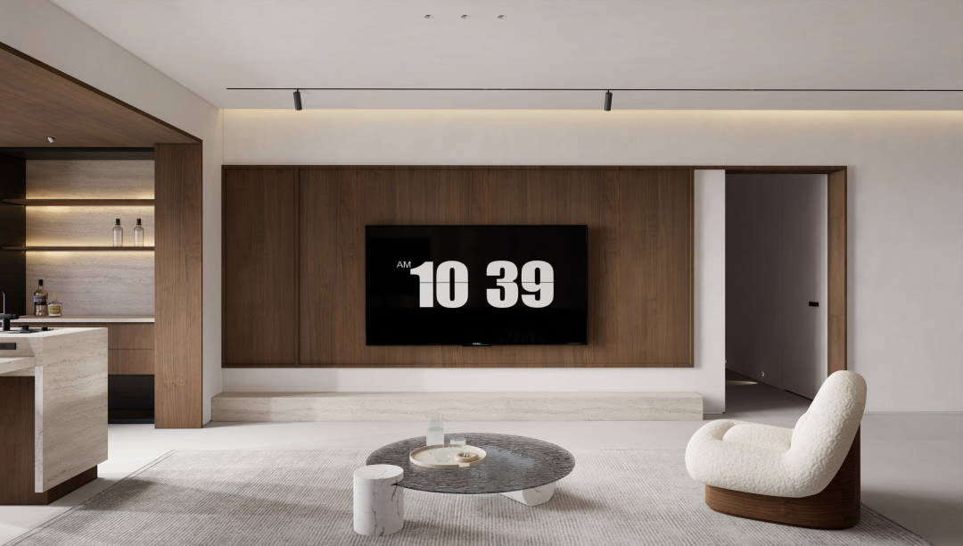 自然与共丨中国潮州丨集句设计-2