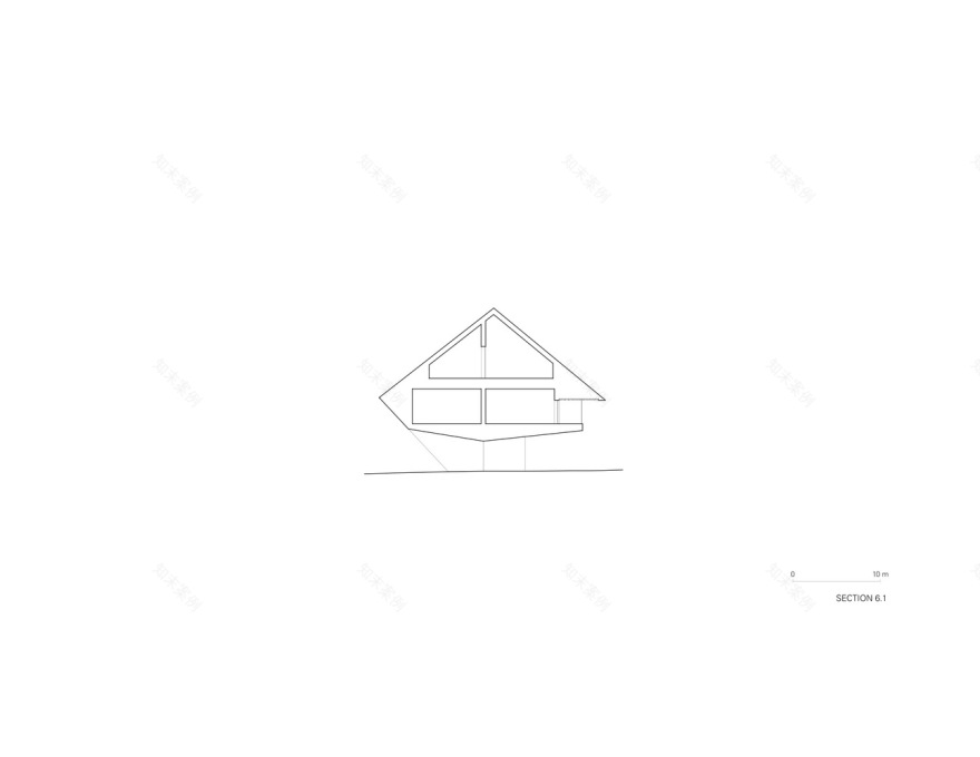 奥丹艺术博物馆 (Audain Art Museum)-89