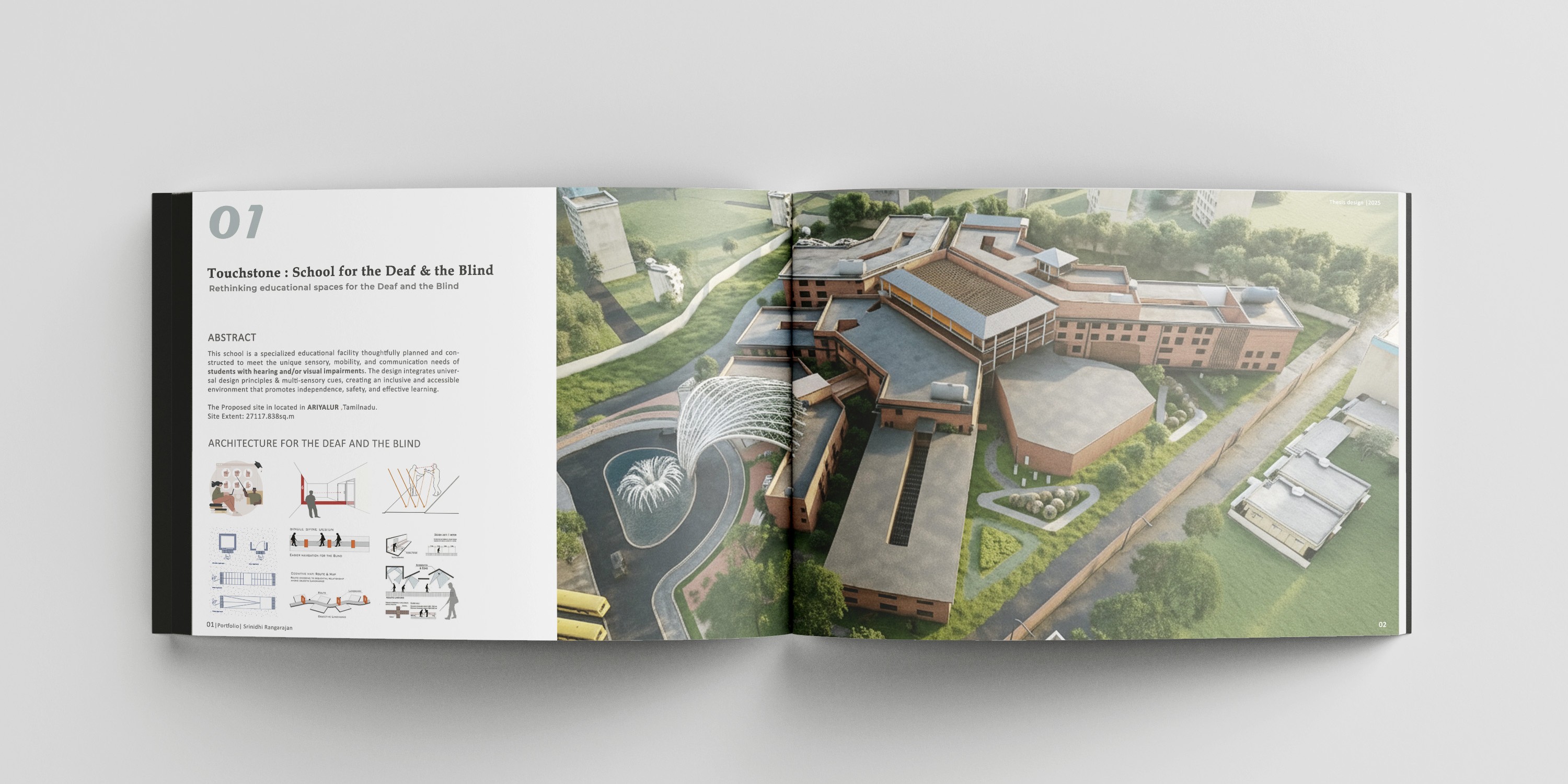 Portfolio- selected works-2