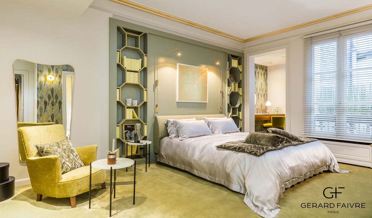 bonaparte Gérard Faivre-14