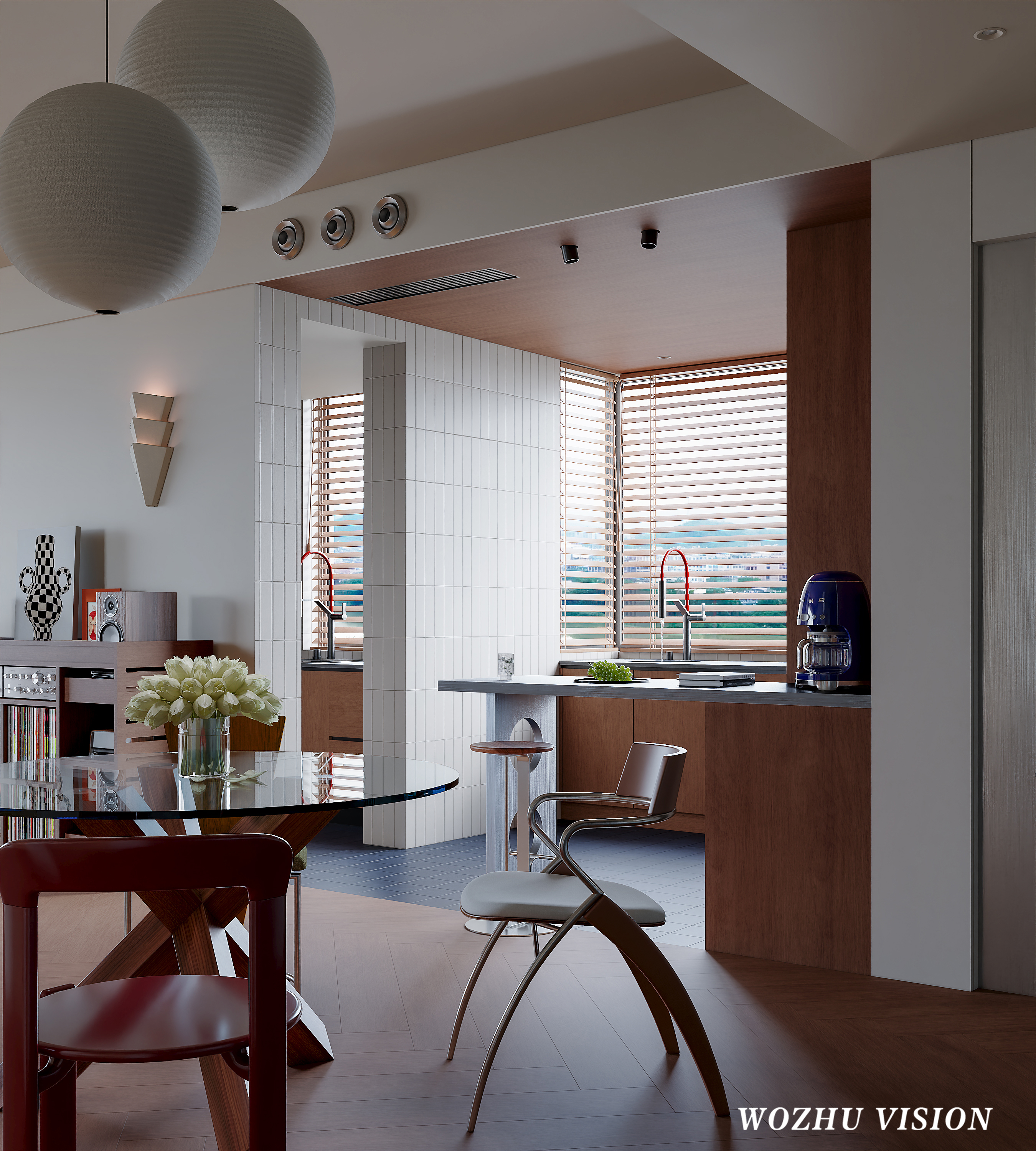 现代包豪斯-效果表现-4