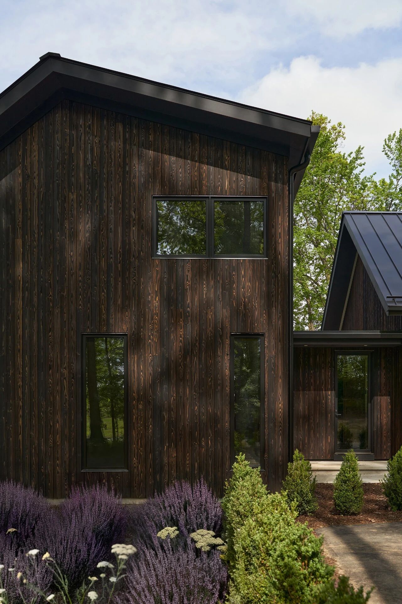 DKR 住宅丨波兰-41