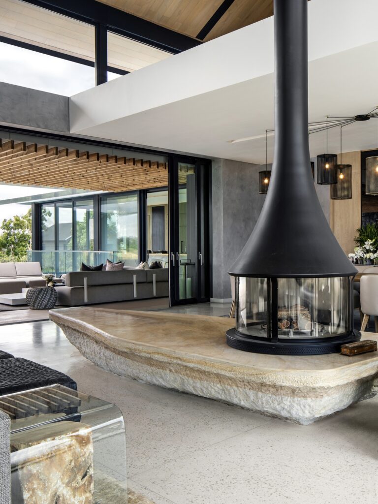 丨南非开普敦丨ARRCC,SAOTA-28