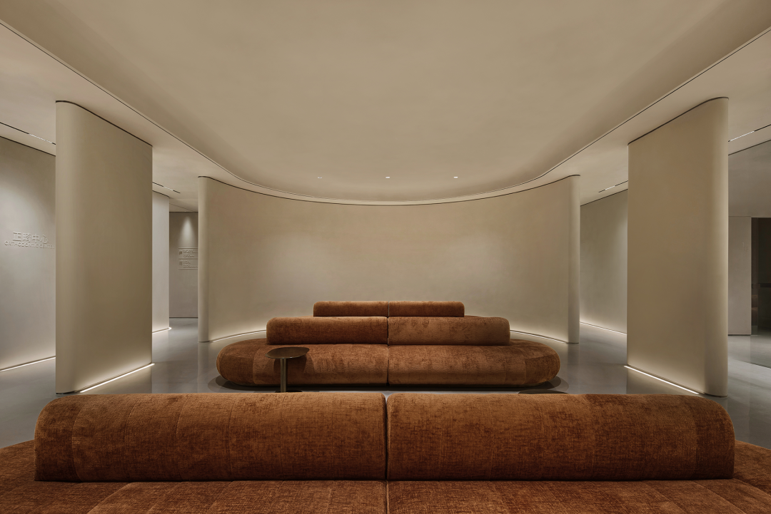 东莞中大联合口腔丨中国东莞-25