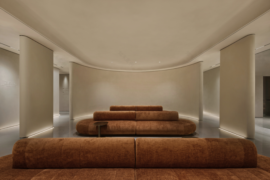 东莞中大联合口腔丨中国东莞-25