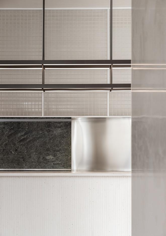 天津未来城城市展厅丨中国天津丨水相设计-21