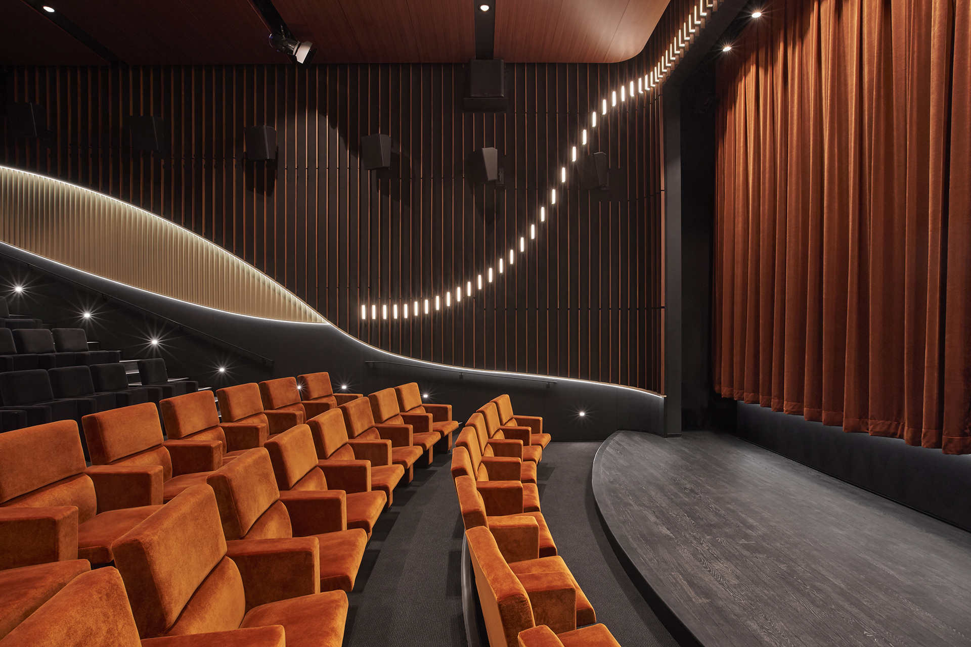 Motion Picture Association | Eventscape-5