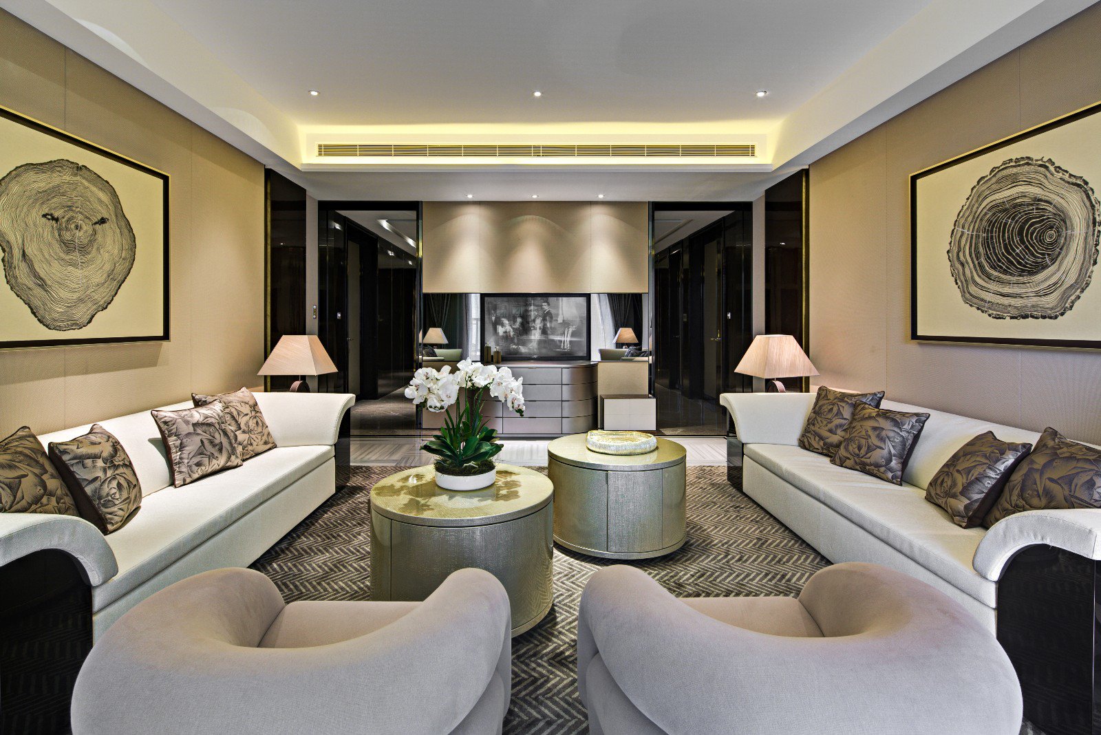 新力洲悦丨中国南昌-14