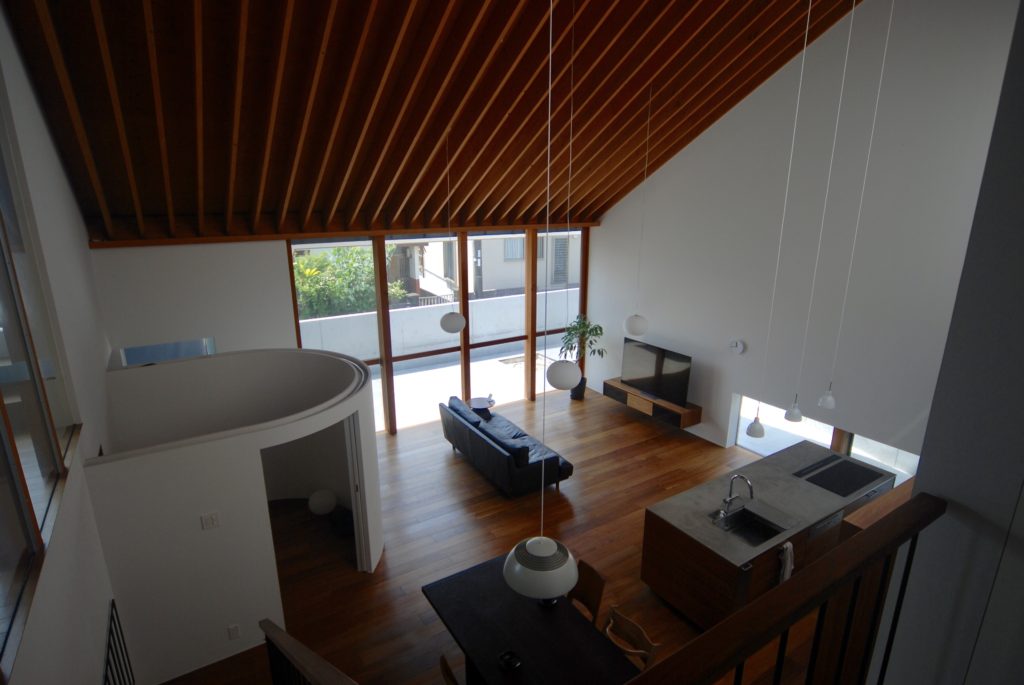 丨日本宫崎丨有限会社COGITE-41