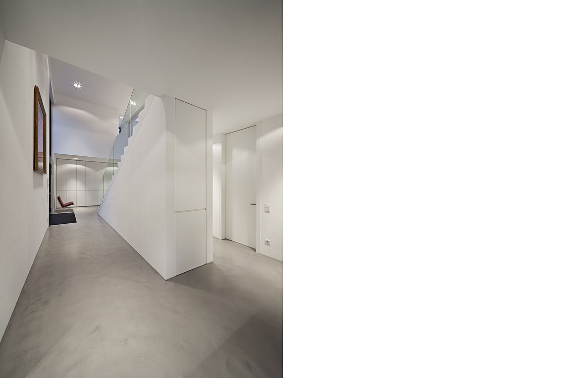 丨Döring Dahmen Joeressen Architekten-7