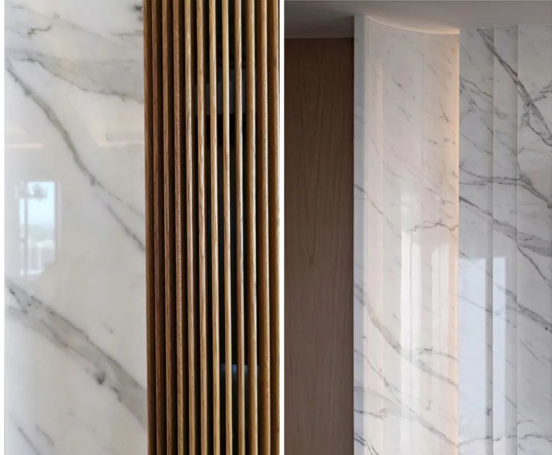 鸿荣源·壹方中心·玖誉丨中国深圳-35