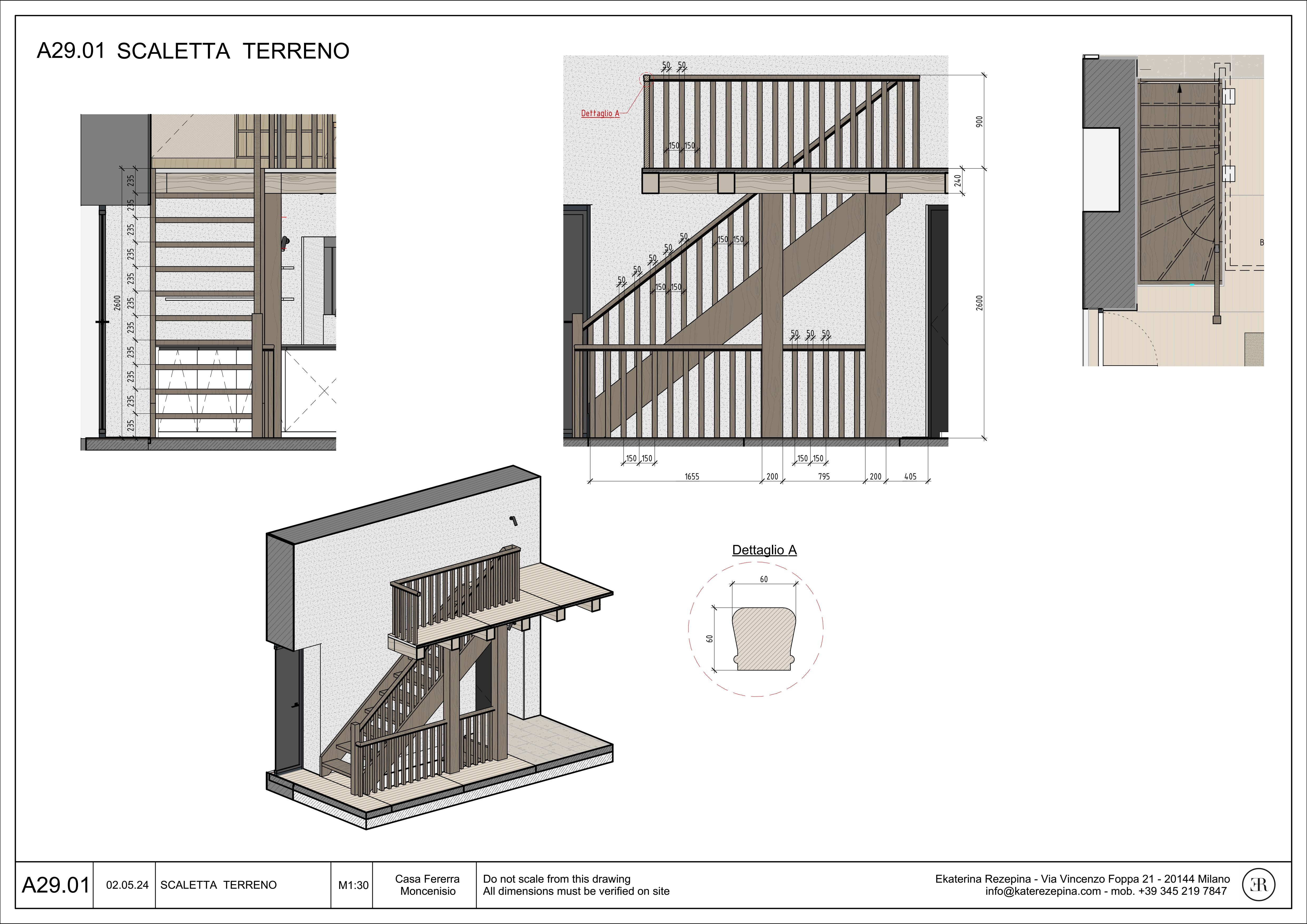 费雷拉·蒙塞尼西奥丨Oleg Pelekh-30