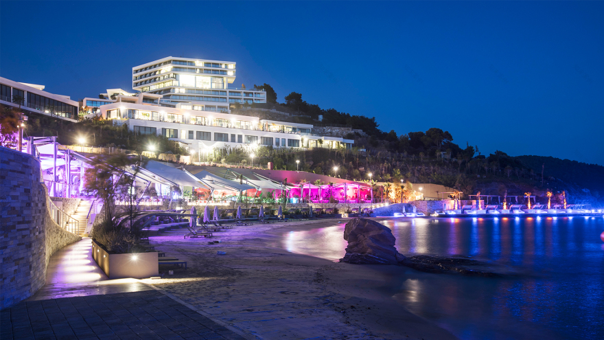 丨土耳其丨Quark Studio Architects-0