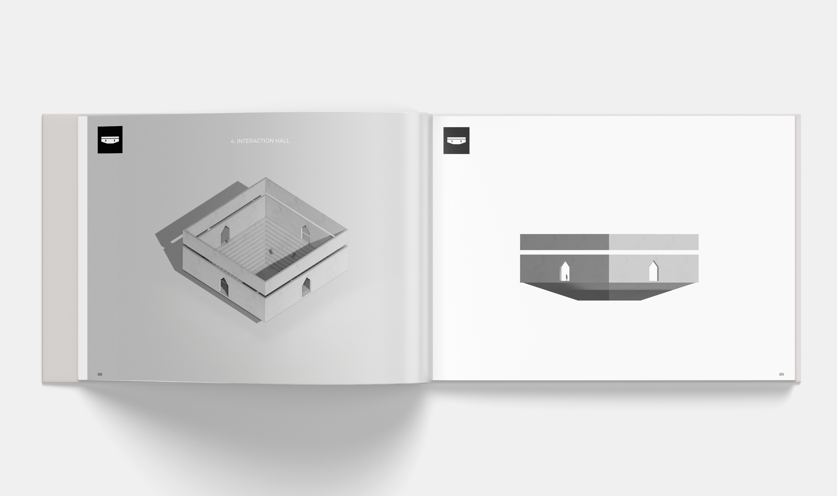 GARDUATION PROJECT: AWAKEN THE SENSES-53