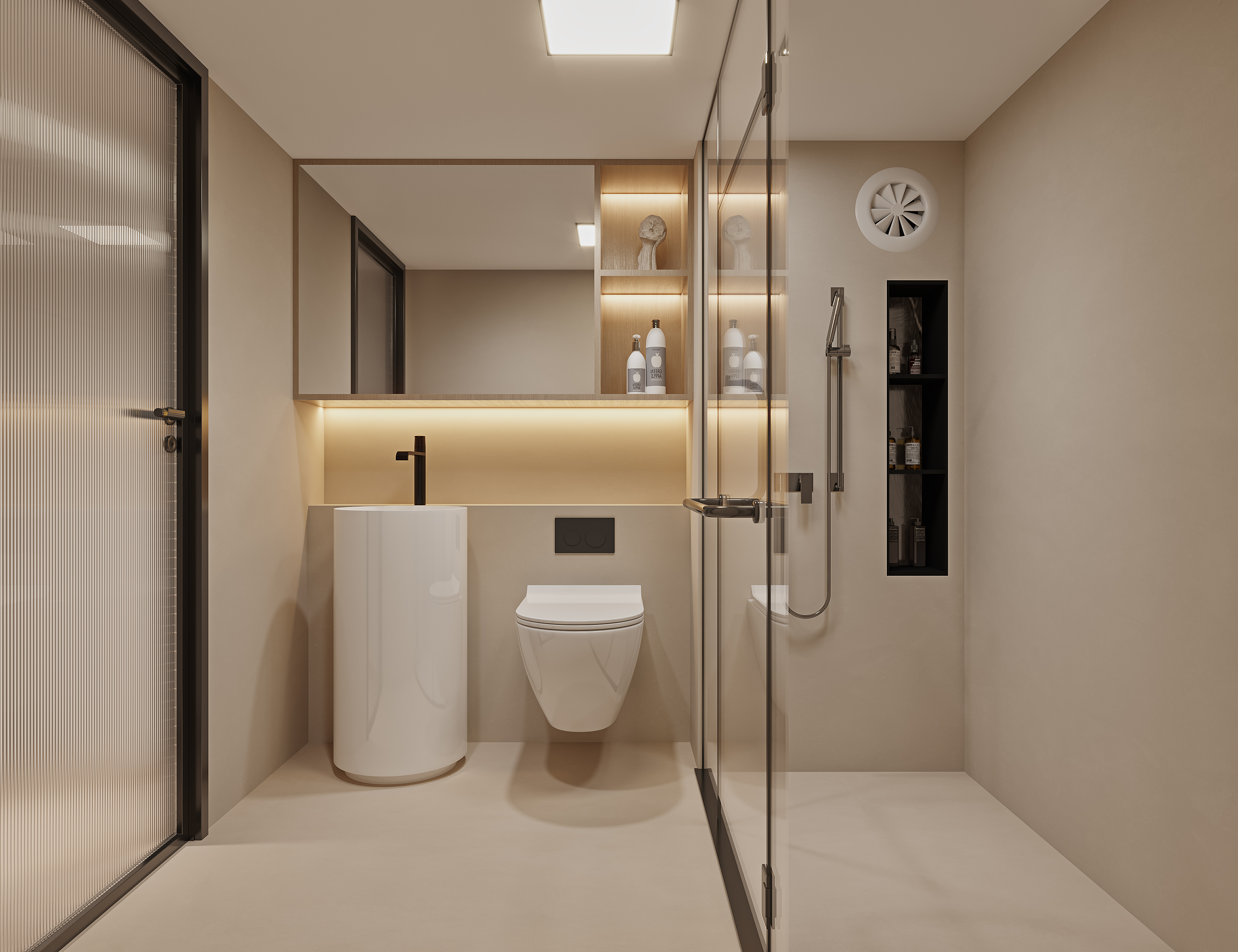 深圳如愿设计：有没有一种设计让你过目不忘？-5