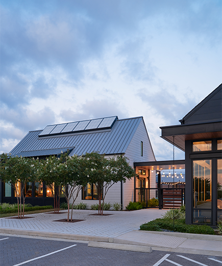 丨美国丨DTJ Design-14