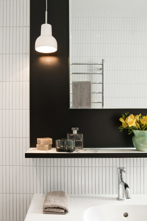 AIRLIE BANK LANE NINA PROVAN-7