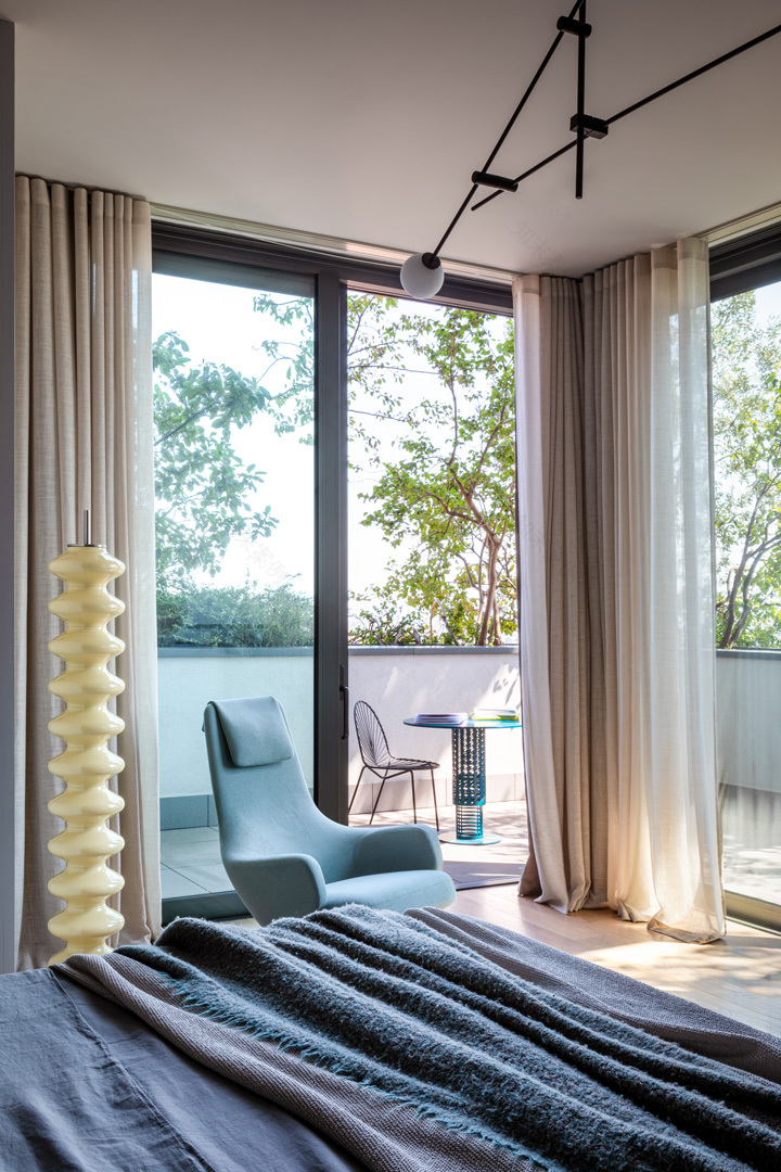 丨意大利米兰丨STUDIO MI·LO-31