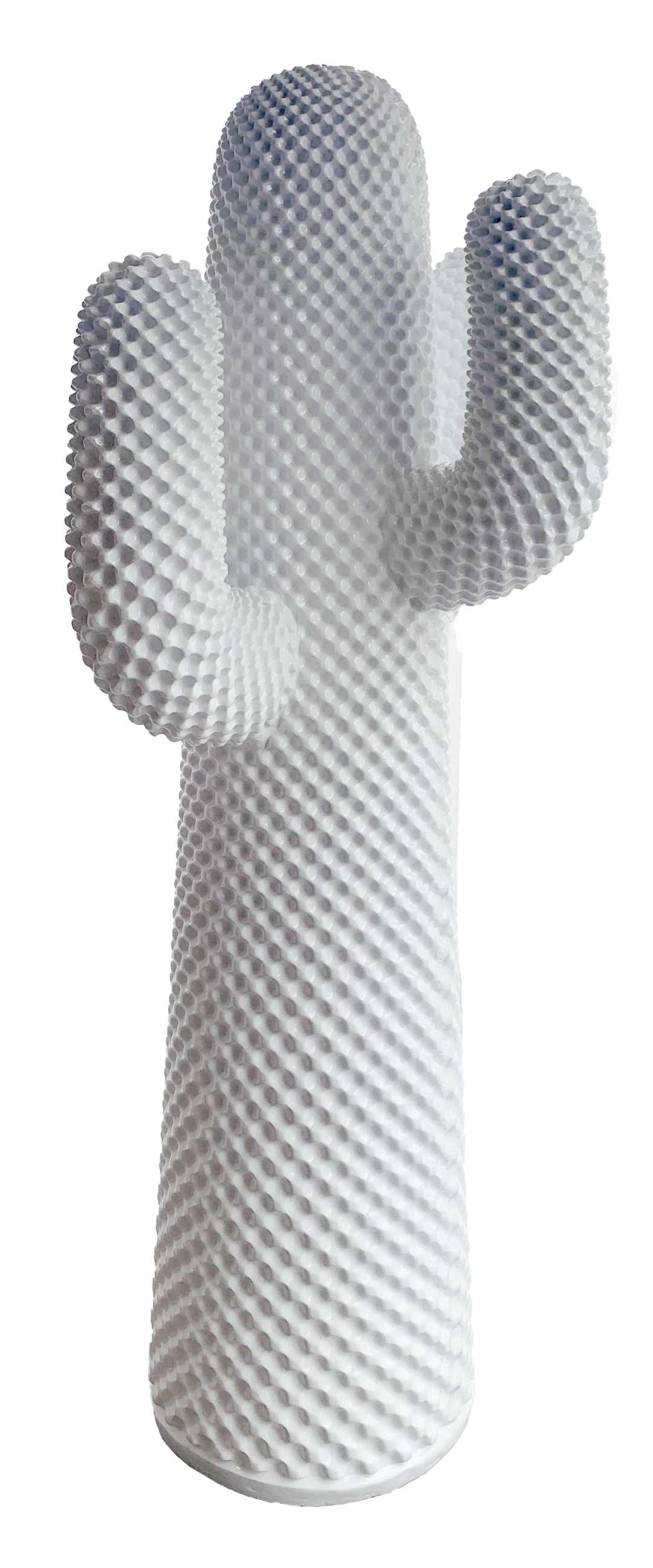 天澜道 140㎡现代极简设计丨中国重庆丨KD 私宅-19