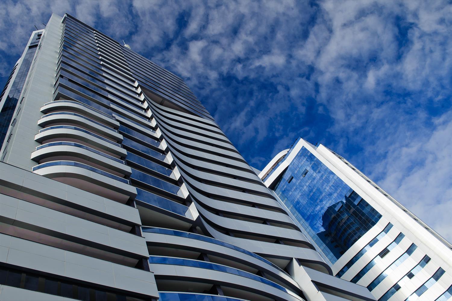 萨尔瓦多总理-3