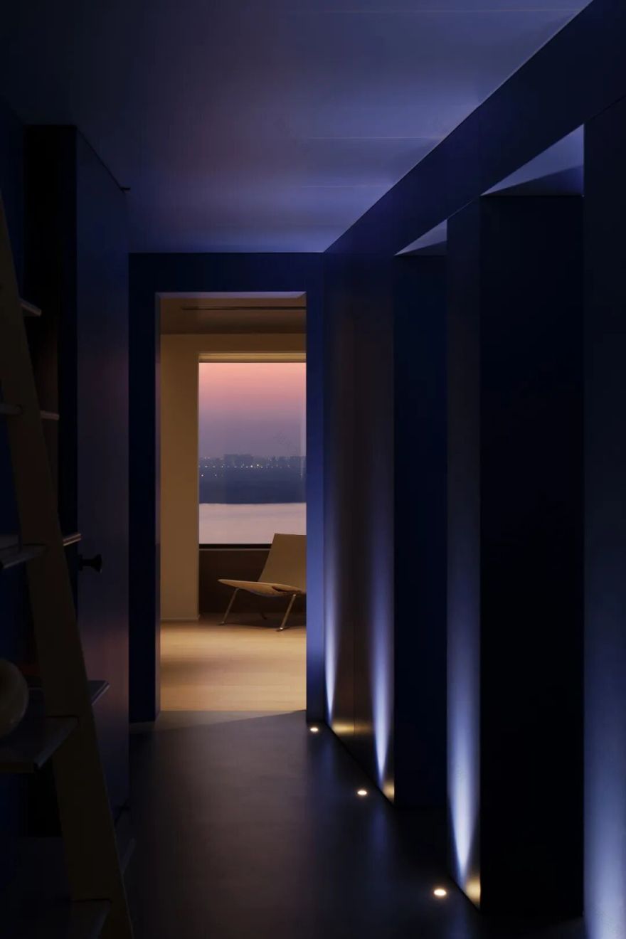 PrivateHome|安静的尺度-90