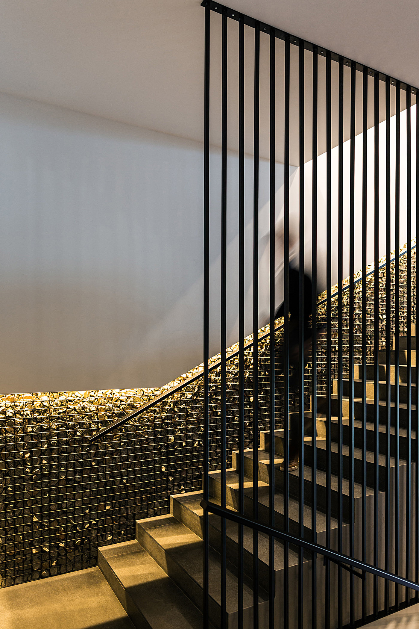 Fitness club Palestra Sivak Partners-0