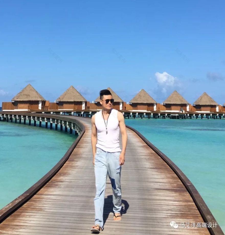 南山天景二十八阙-51