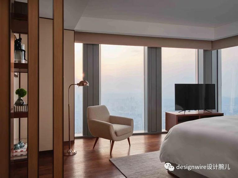 广州瑰丽酒店-171