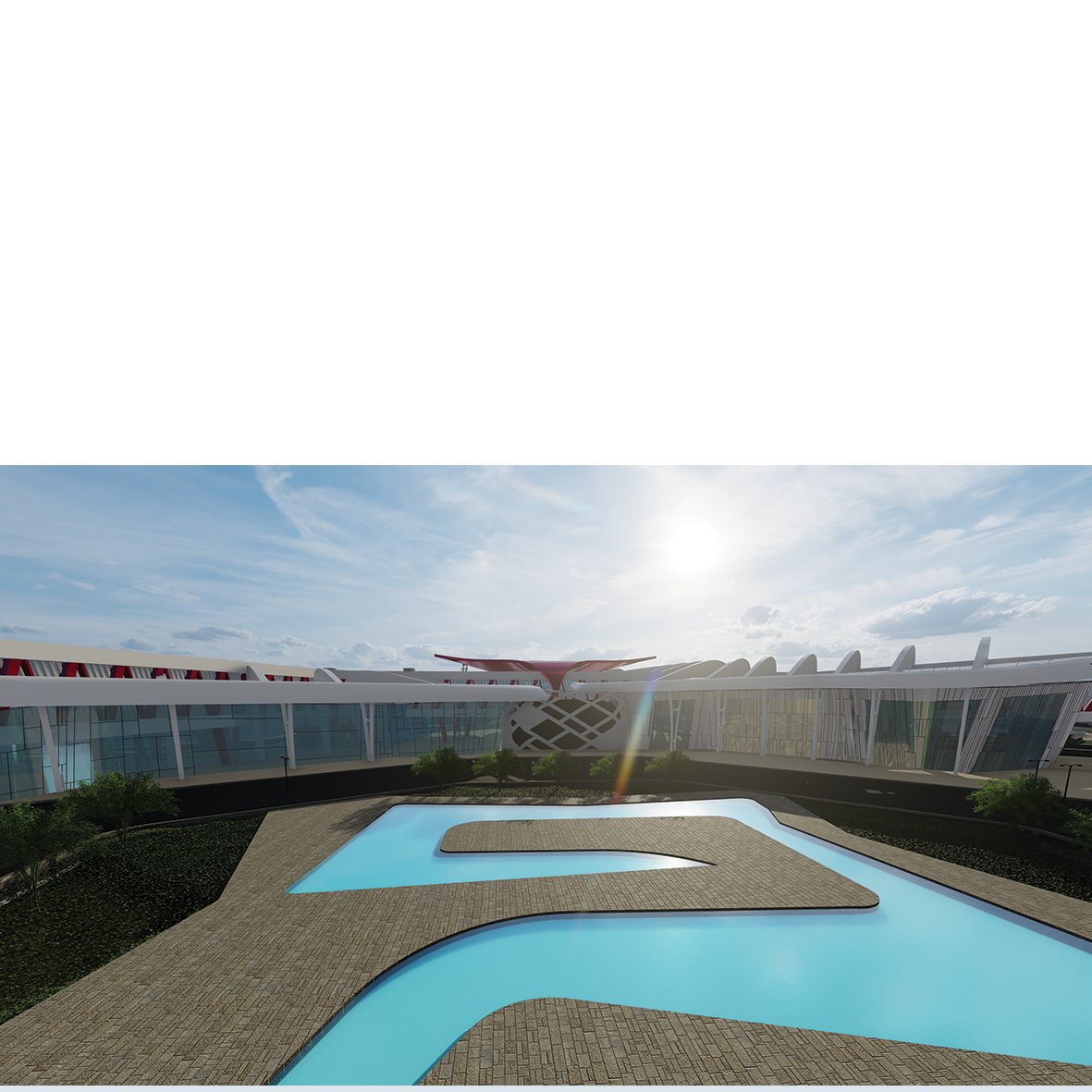 Sohag Crusies Line-6