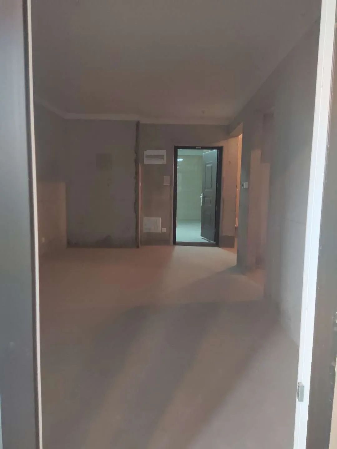 "琥珀设计"一周简报 | 品质永恒，细节决定舒适度-29