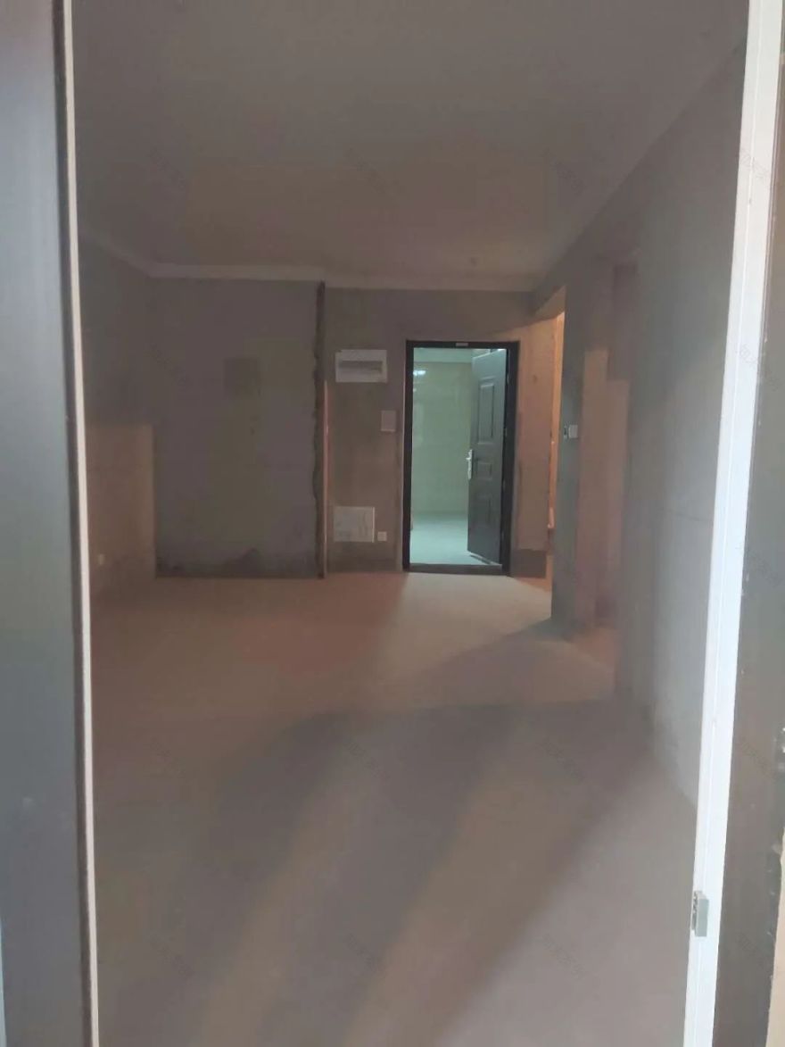 "琥珀设计"一周简报 | 品质永恒,细节决定舒适度-29