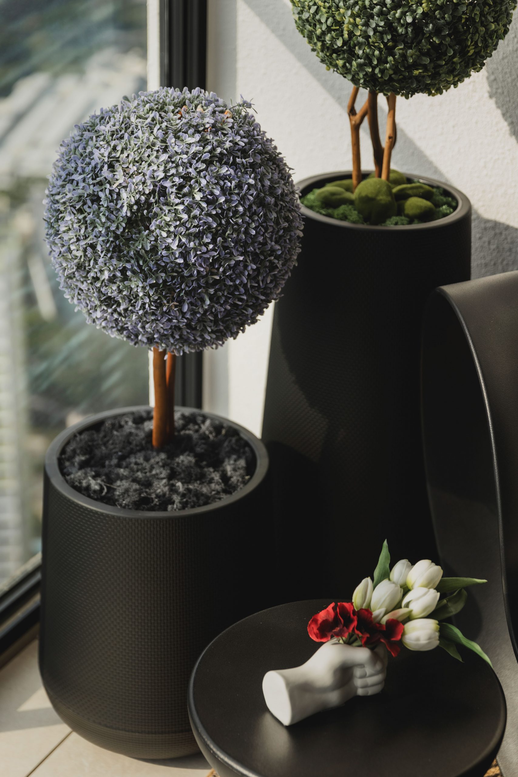 丨新加坡丨The Interior Lab-19