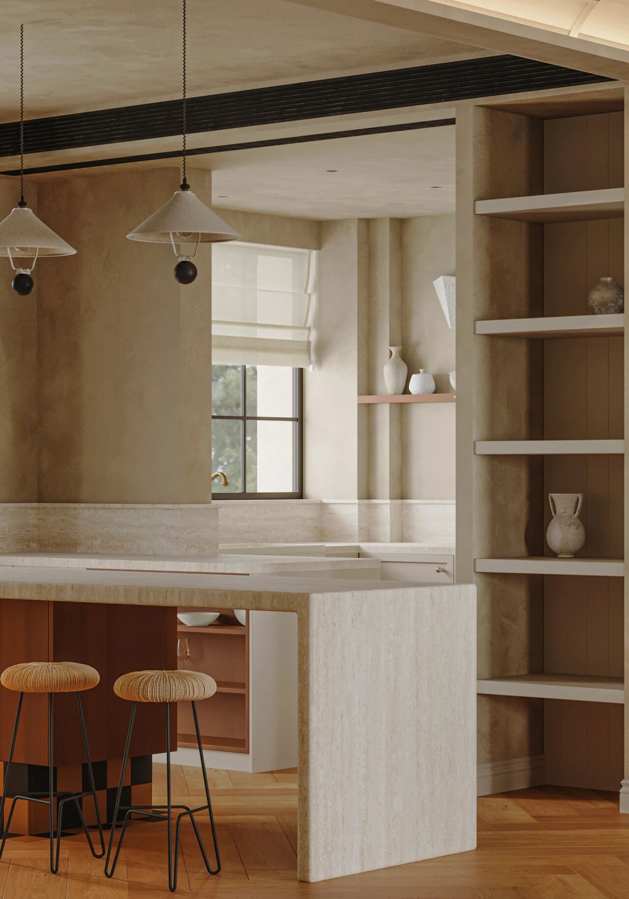 沙丘·20260223丨中国绍兴丨為设计（For You Design）-66