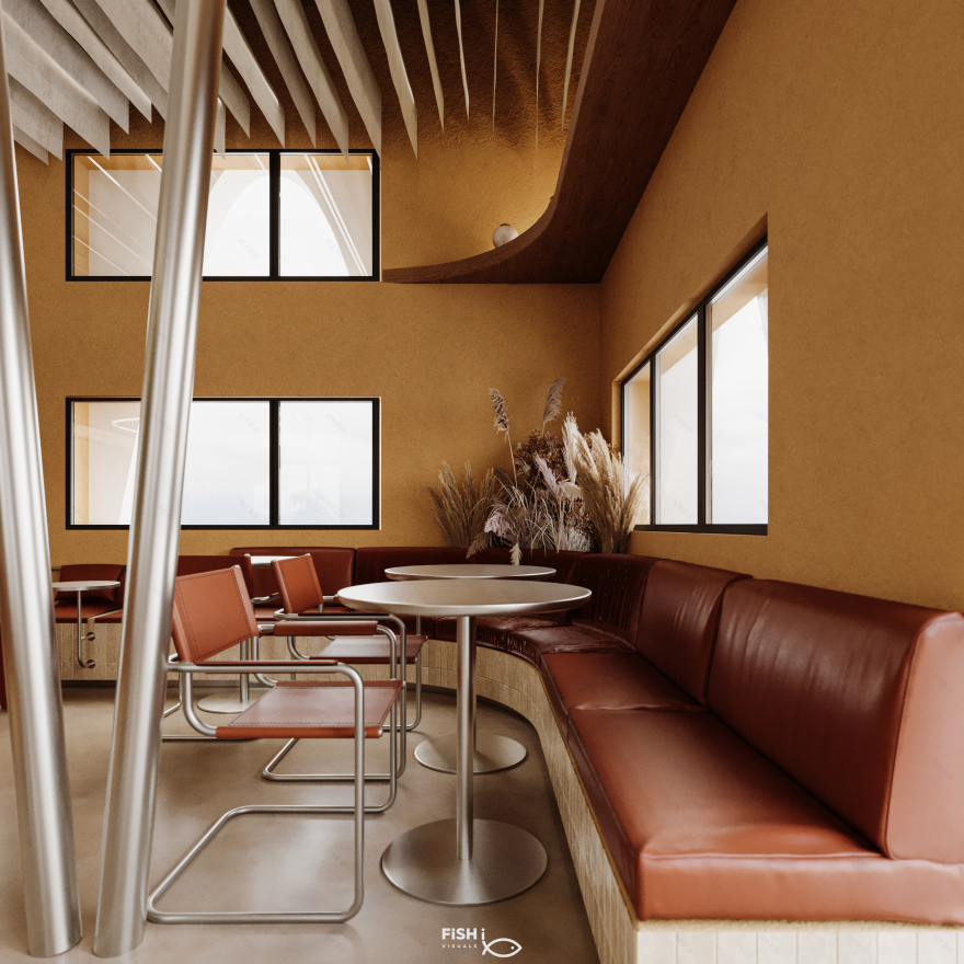 waygood coffee | Texas-15