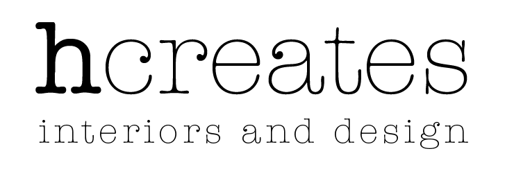 Roodoodoo by Paul Pairet 沪嘟嘟丨中国上海丨罕创(上海)建筑设计有限公司-40