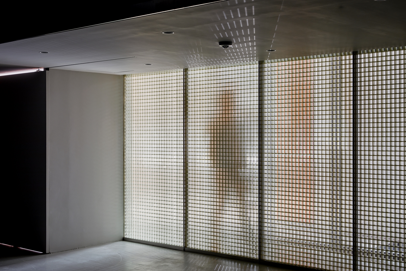 WHAT REALLY MATTERS 2 Studio Fragment-12