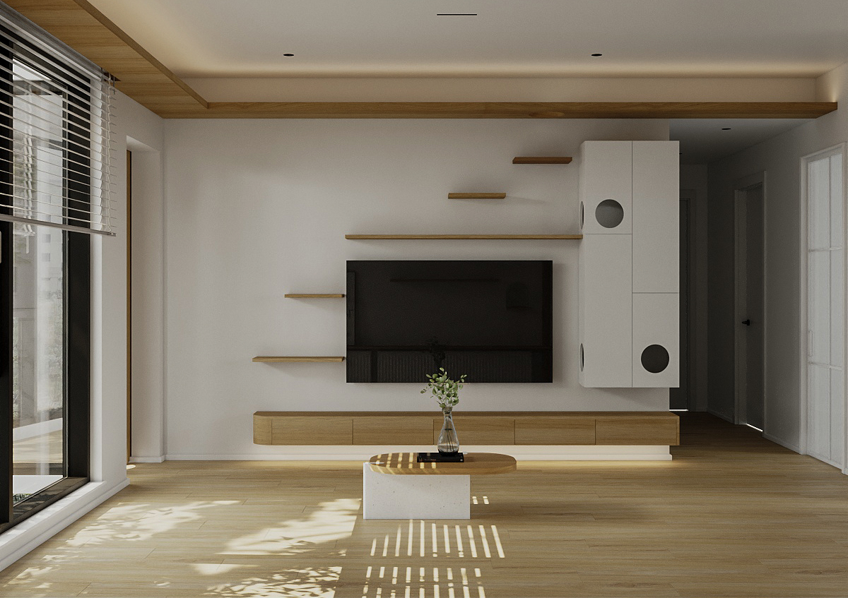 贵阳世纪城龙祥猫屋-2