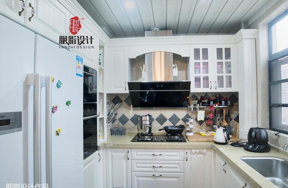 胡狸胭脂设计-50