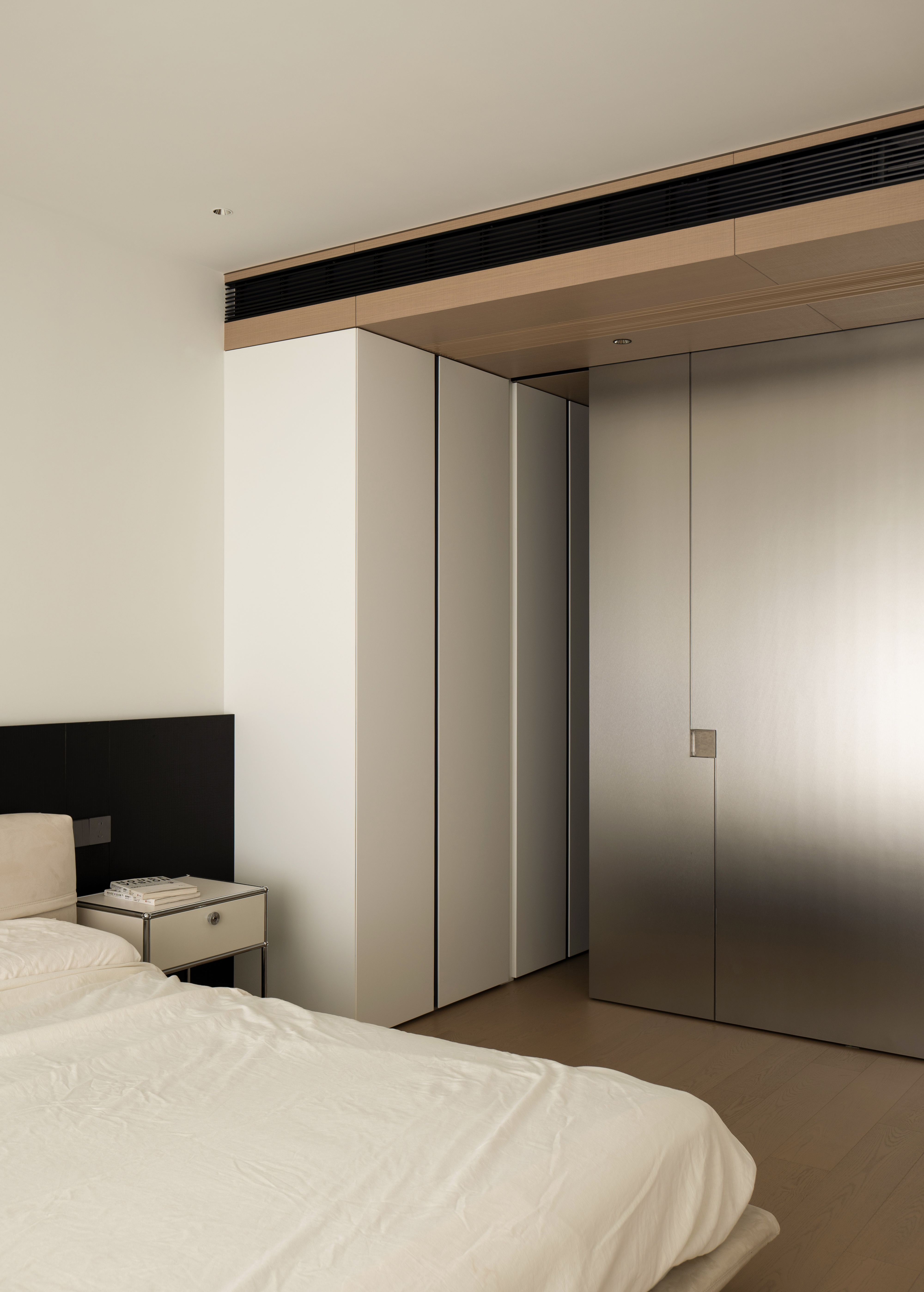 鎏光 · 云行设计-55