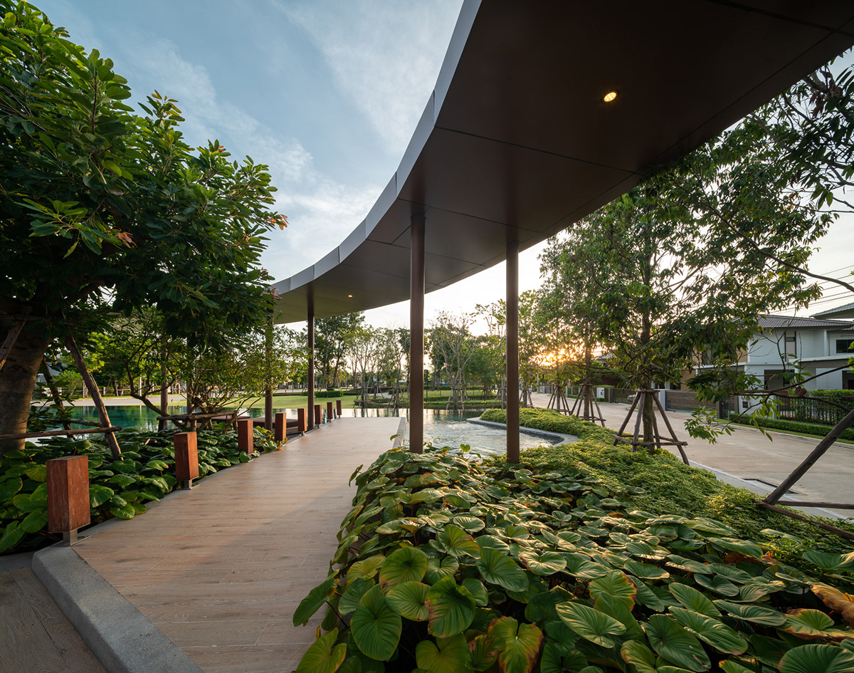 布拉西里·拉差普鲁克 345丨泰国丨PanoramicStudio-7