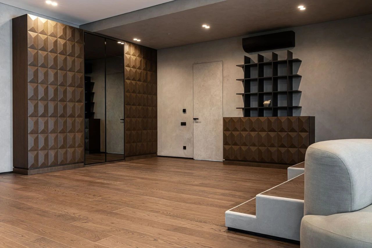 Vyshyto之家丨乌克兰丨MAKHNO Studio-17