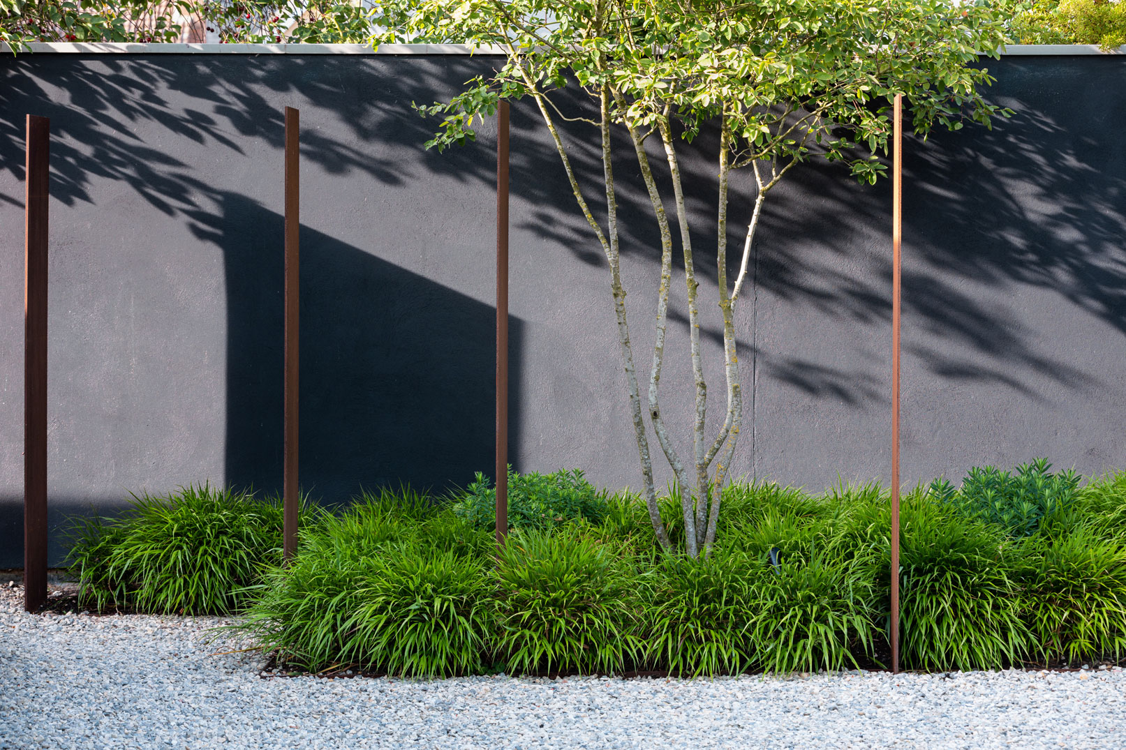 诗意中游弋 | Colm Joseph-51