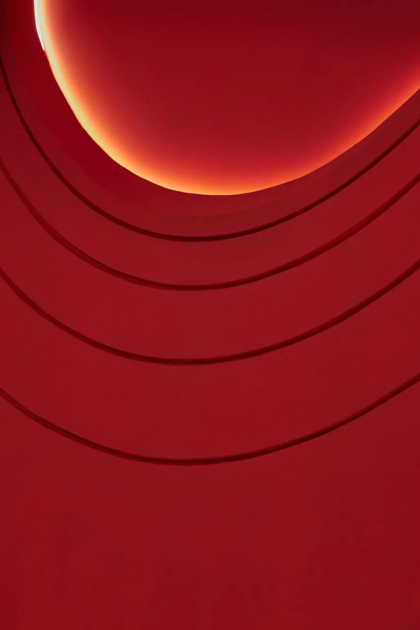 ROARINGWILD 广州首家 POPUP STORE 快闪店丨中国广州丨米尚丽零售设计网-42