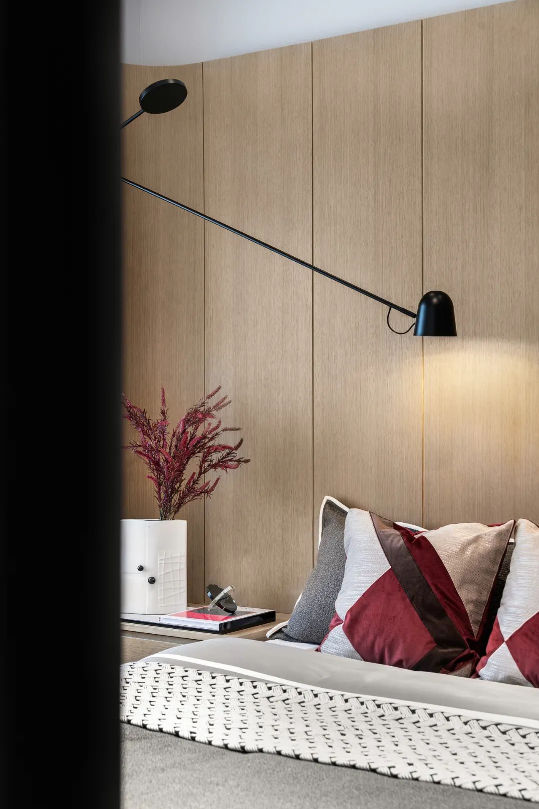 雅居乐·从化滨江雅苑丨中国广州丨研质建筑装饰设计(广州)有限公司,广州本末言建筑装饰设计有限公司-65