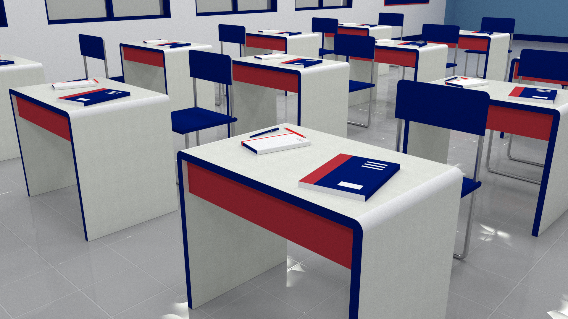 Step School - Guidelines Design and Visualizations-17